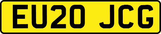 EU20JCG