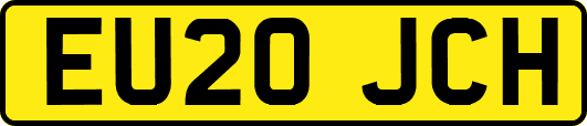 EU20JCH