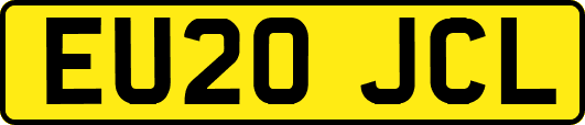 EU20JCL