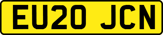 EU20JCN