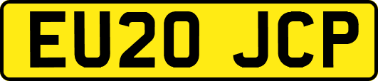 EU20JCP