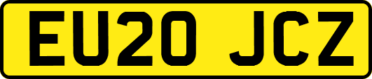 EU20JCZ