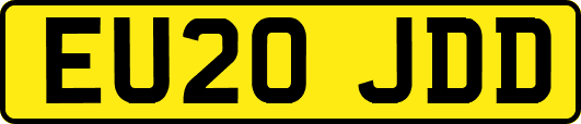 EU20JDD