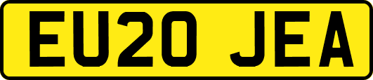 EU20JEA