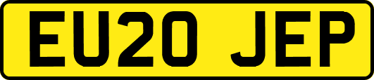 EU20JEP