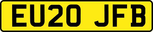 EU20JFB