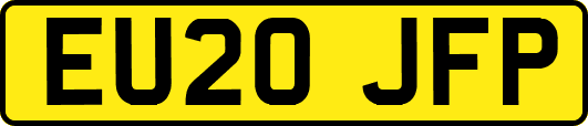 EU20JFP
