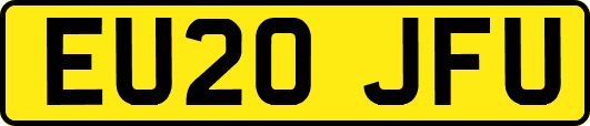 EU20JFU