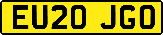 EU20JGO