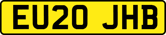 EU20JHB