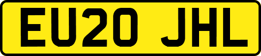 EU20JHL