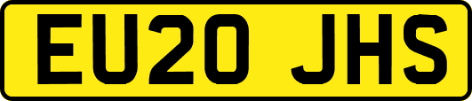 EU20JHS