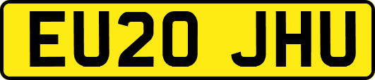 EU20JHU