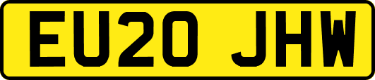 EU20JHW