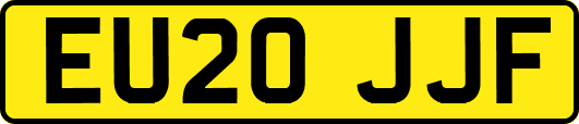 EU20JJF