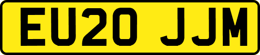 EU20JJM