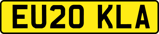 EU20KLA