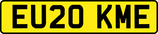 EU20KME