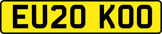 EU20KOO