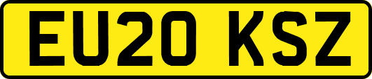 EU20KSZ