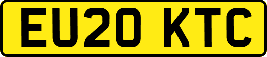 EU20KTC