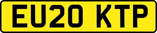 EU20KTP