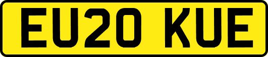 EU20KUE