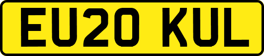 EU20KUL