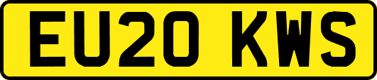 EU20KWS