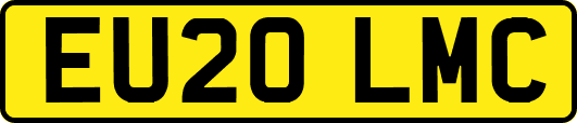 EU20LMC