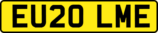 EU20LME