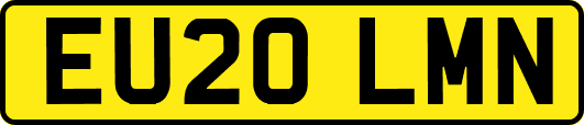 EU20LMN