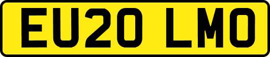 EU20LMO