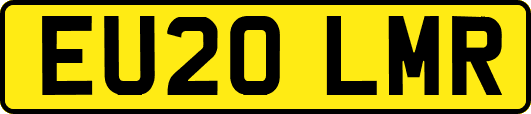 EU20LMR