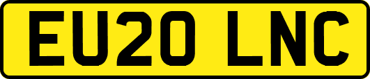 EU20LNC