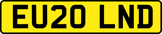 EU20LND