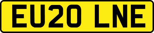 EU20LNE
