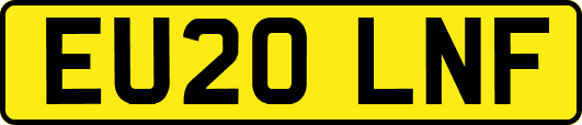 EU20LNF