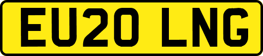 EU20LNG