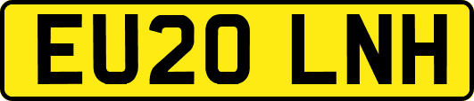 EU20LNH