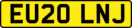 EU20LNJ