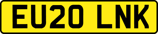 EU20LNK