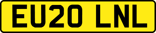EU20LNL