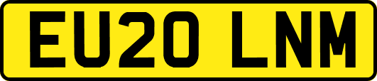 EU20LNM