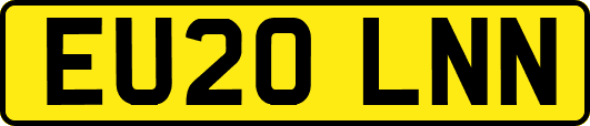 EU20LNN