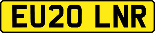 EU20LNR