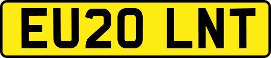 EU20LNT
