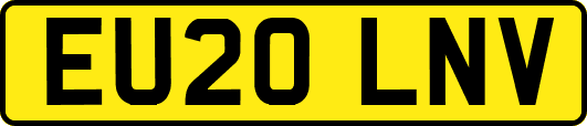 EU20LNV