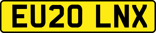 EU20LNX