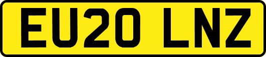 EU20LNZ